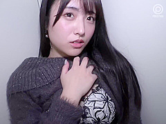 ABF-352cute japanese orgasm