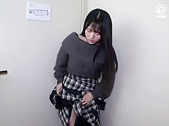 ABF-352cute japanese orgasm