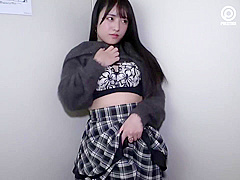 ABF-352cute japanese orgasm