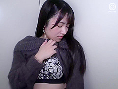ABF-352cute japanese orgasm
