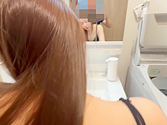 Horny Sex Video Japanese Uncensored Watch