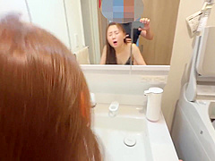 Horny Sex Video Japanese Uncensored Watch