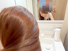 Horny Sex Video Japanese Uncensored Watch