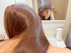 Horny Sex Video Japanese Uncensored Watch