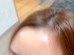 Horny Sex Video Japanese Uncensored Watch