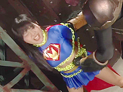 Crazy Adult Movie Teen 18+ Unbelievable Only For You