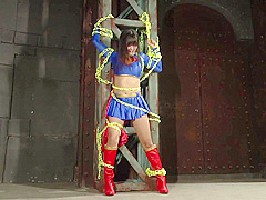 Crazy Adult Movie Teen 18+ Unbelievable Only For You