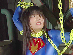 Crazy Adult Movie Teen 18+ Unbelievable Only For You