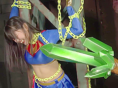 Crazy Adult Movie Teen 18+ Unbelievable Only For You