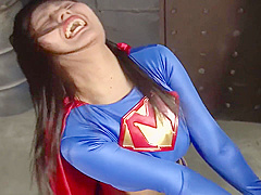 Crazy Adult Movie Teen 18+ Unbelievable Only For You