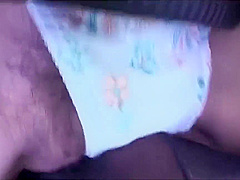 Crazy Sex Clip Japanese Uncensored Best Unique