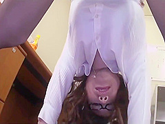 Crazy Sex Clip Japanese Uncensored Best Unique