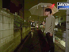 Fabulous Porn Video Japanese Uncensored Hot , Take A Look