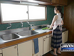 Fabulous Porn Video Japanese Uncensored Hot , Take A Look