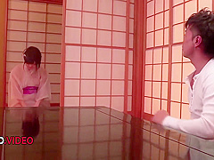 Fabulous Sex Video Japanese Uncensored Newest