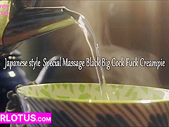 Girlies Big Cock Movie By Fever Lotus