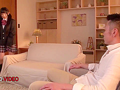 Astonishing Porn Video Japanese Uncensored Hottest Will Enslaves Your Mind