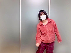 なそなそ立ちハック快感の中理性は働くのか素人/カッフル/絶頂/女子大生 Japanese Hentai Videos