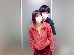 なそなそ立ちハック快感の中理性は働くのか素人/カッフル/絶頂/女子大生 Japanese Hentai Videos