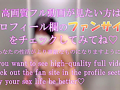 なそなそ立ちハック快感の中理性は働くのか素人/カッフル/絶頂/女子大生 Japanese Hentai Videos