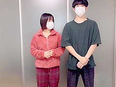 なそなそ立ちハック快感の中理性は働くのか素人/カッフル/絶頂/女子大生 Japanese Hentai Videos
