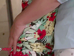Hottest Adult Clip Teen 18+ Wild Show