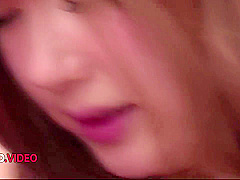 Fabulous Sex Movie Wife Exclusive Watch Show
