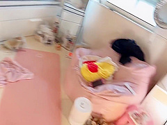 お ｯｯ結局ハカメスキマンコとたらしない寝ハックsexするのか一番キモチいい件ｗちんちんっおちんちんっコミたらけのおﾞ汚部屋てあたまのなかおちんほタラケのたらしな交尾
