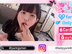 お ｯｯ結局ハカメスキマンコとたらしない寝ハックsexするのか一番キモチいい件ｗちんちんっおちんちんっコミたらけのおﾞ汚部屋てあたまのなかおちんほタラケのたらしな交尾