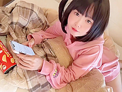 お ｯｯ結局ハカメスキマンコとたらしない寝ハックsexするのか一番キモチいい件ｗちんちんっおちんちんっコミたらけのおﾞ汚部屋てあたまのなかおちんほタラケのたらしな交尾