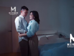 The Sex Love