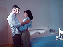 The Sex Love