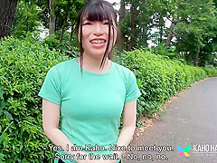 Exotic Xxx Clip Closed Captions Check Like In Your Dreams