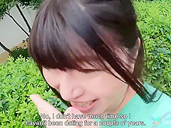 Exotic Xxx Clip Closed Captions Check Like In Your Dreams