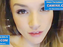 Exotic Porn Clip Japanese Uncensored Hot Only For You