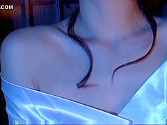 (uncensored) A Sexually Aroused Stepmother. Takeuchi Sharina - Sharina Takeuchi