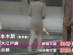 0007048_JAV_JapaneseAV_Censored_MGS_19min
