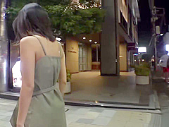 0007114_JAV_JapaneseAV_Censored_MGS_19min