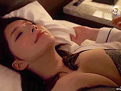 Best Adult Clip Japanese Uncensored Exotic Exclusive Version