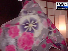 Crazy Porn Clip Teen 18+ Fantastic , Its Amazing