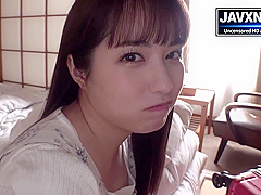 Crazy Porn Clip Teen 18+ Fantastic , Its Amazing