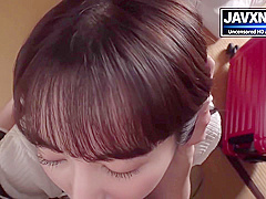 Crazy Porn Clip Teen 18+ Fantastic , Its Amazing