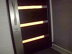 0007105_JAV_JapaneseAV_Censored_MGS_19min