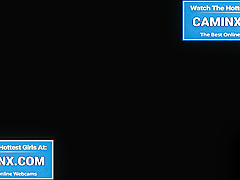Best Porn Movie Teen 18+ Newest , Check It
