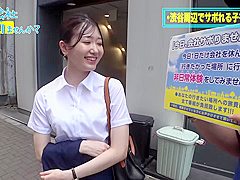 0007211_JAV_JapaneseAV_Censored_MGS_19min