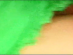 jsdfjhsdgjjdjfdjsrfjsjfsjfgj-123