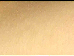 jsdfjhsdgjjdjfdjsrfjsjfsjfgj-123