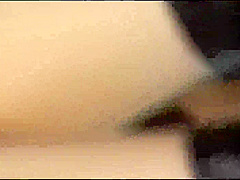 jsdfjhsdgjjdjfdjsrfjsjfsjfgj-123