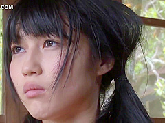 Fabulous Xxx Video Teen 18+ Exotic Unique