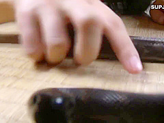 Fabulous Xxx Video Teen 18+ Exotic Unique
